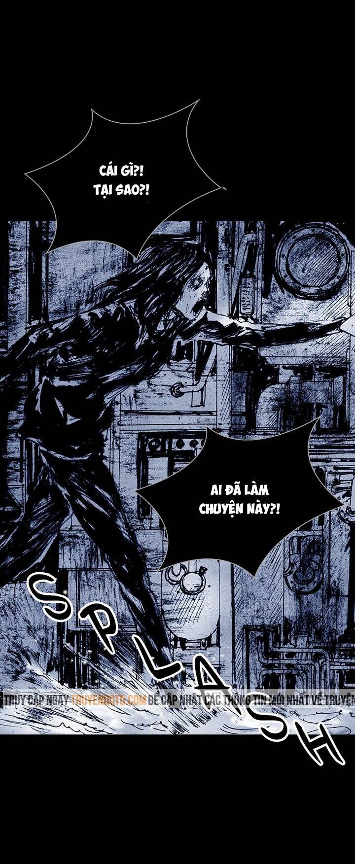 Distant Sky 5 Chapter 29 - 6