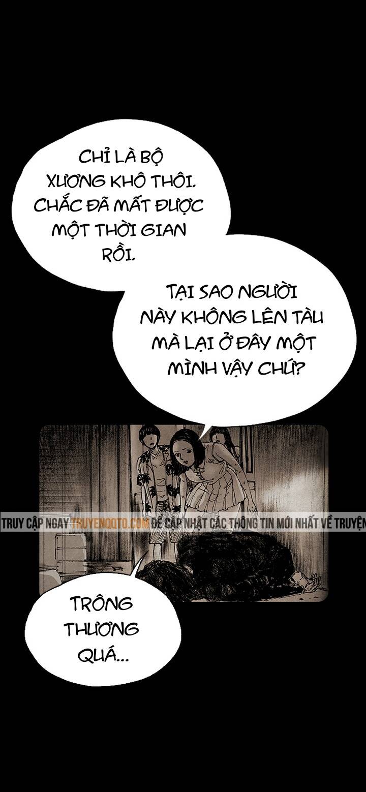 Distant Sky 5 Chapter 27 - 12