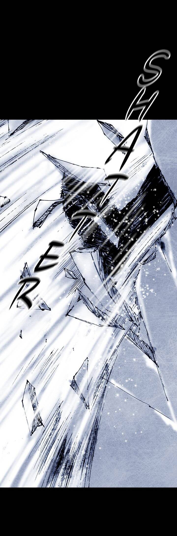 Distant Sky 5 Chapter 29 - 7