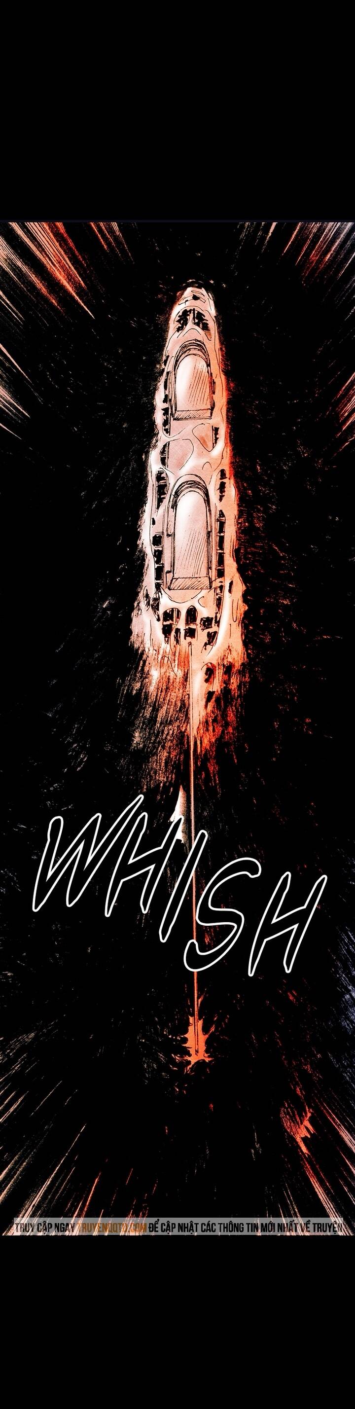 Distant Sky 5 Chapter 26 - 16