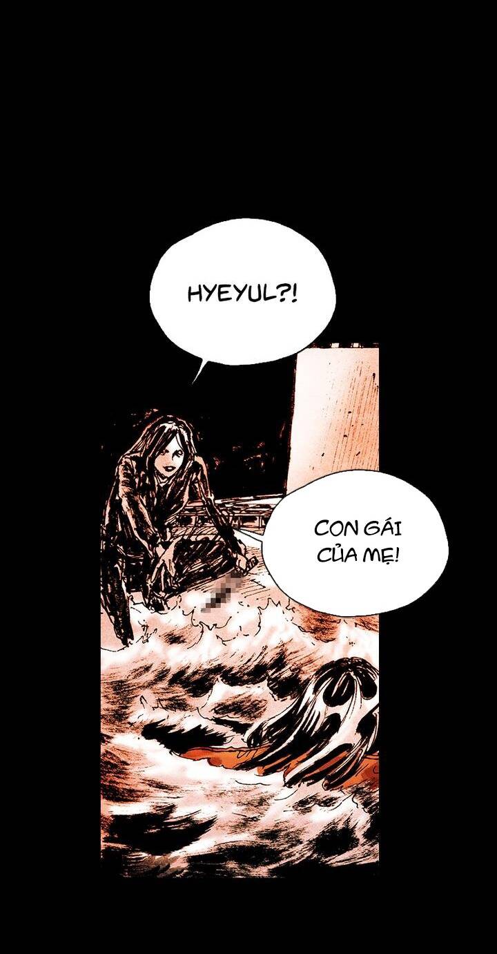 Distant Sky 5 Chapter 30 - 6