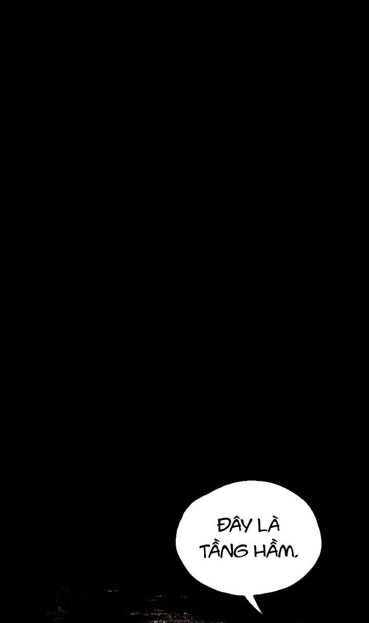 Distant Sky 5 Chapter 27 - 13