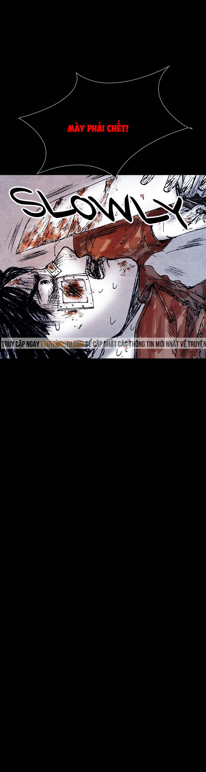 Distant Sky 5 Chapter 28 - 10