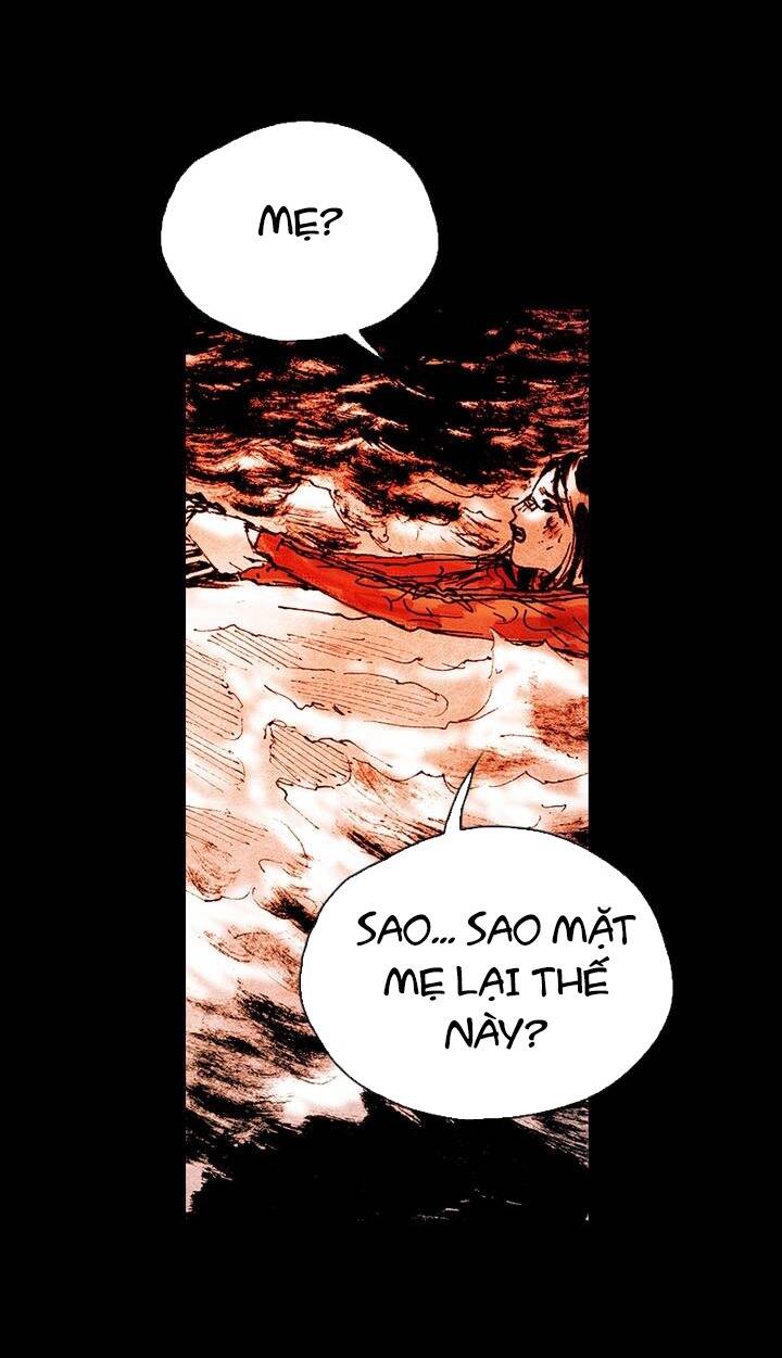 Distant Sky 5 Chapter 30 - 7