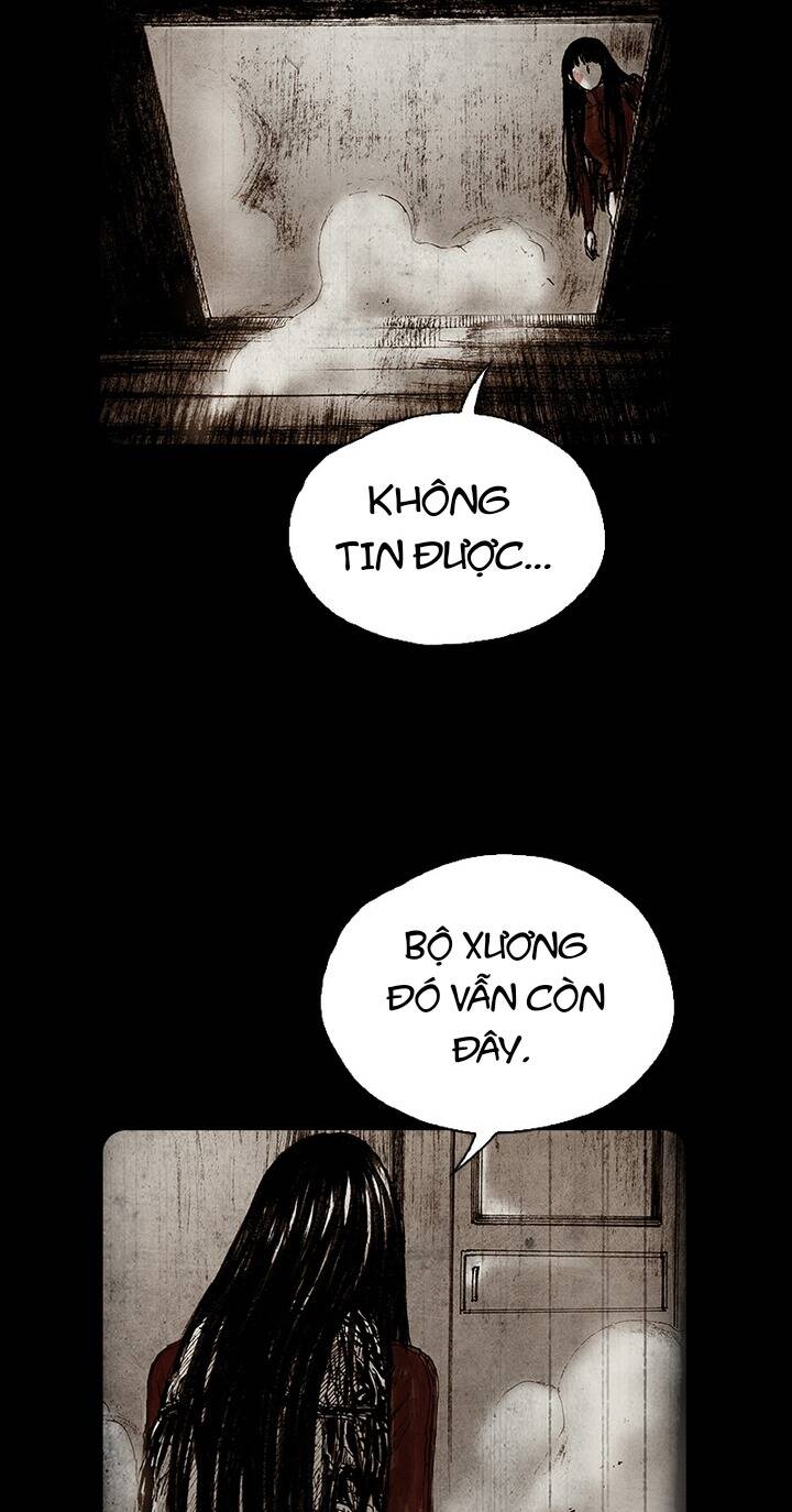 Distant Sky 5 Chapter 27 - 14