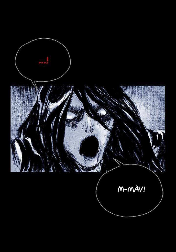 Distant Sky 5 Chapter 29 - 9