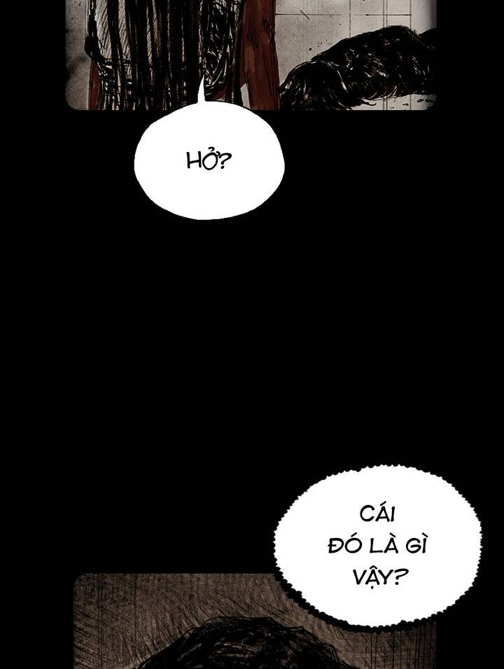 Distant Sky 5 Chapter 27 - 15