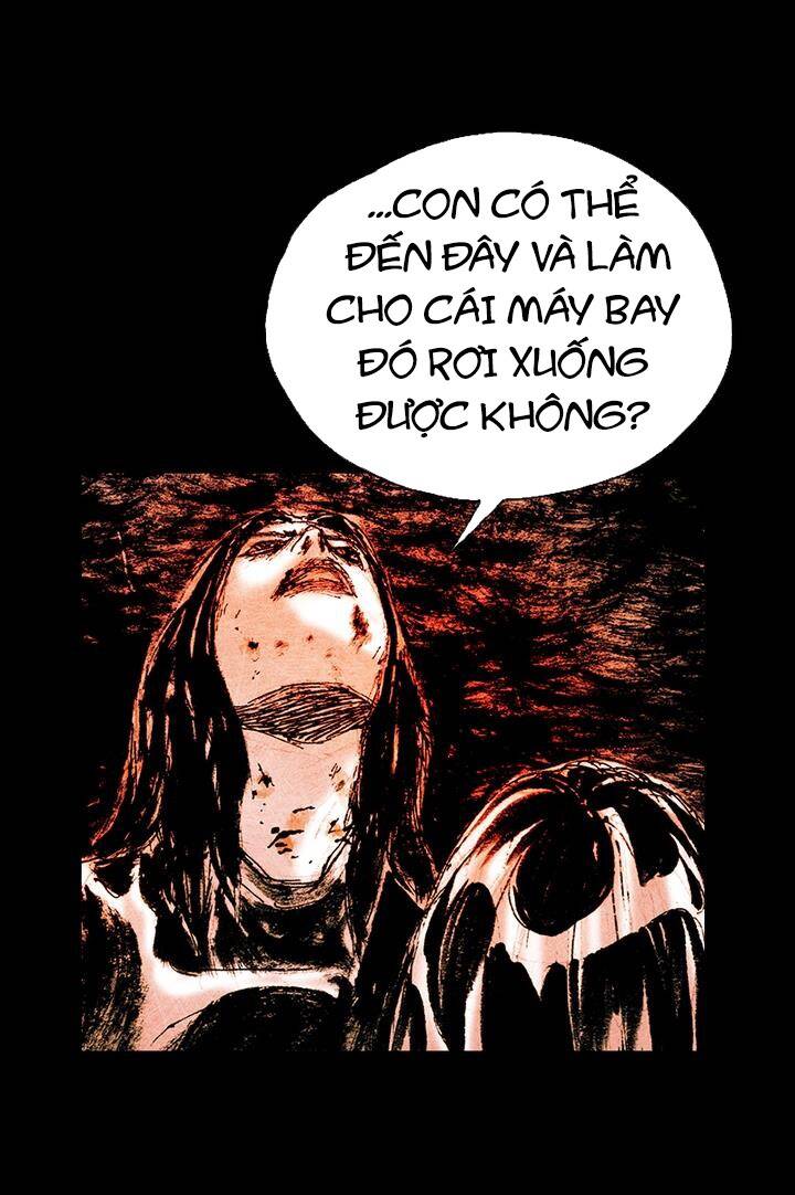 Distant Sky 5 Chapter 30 - 9