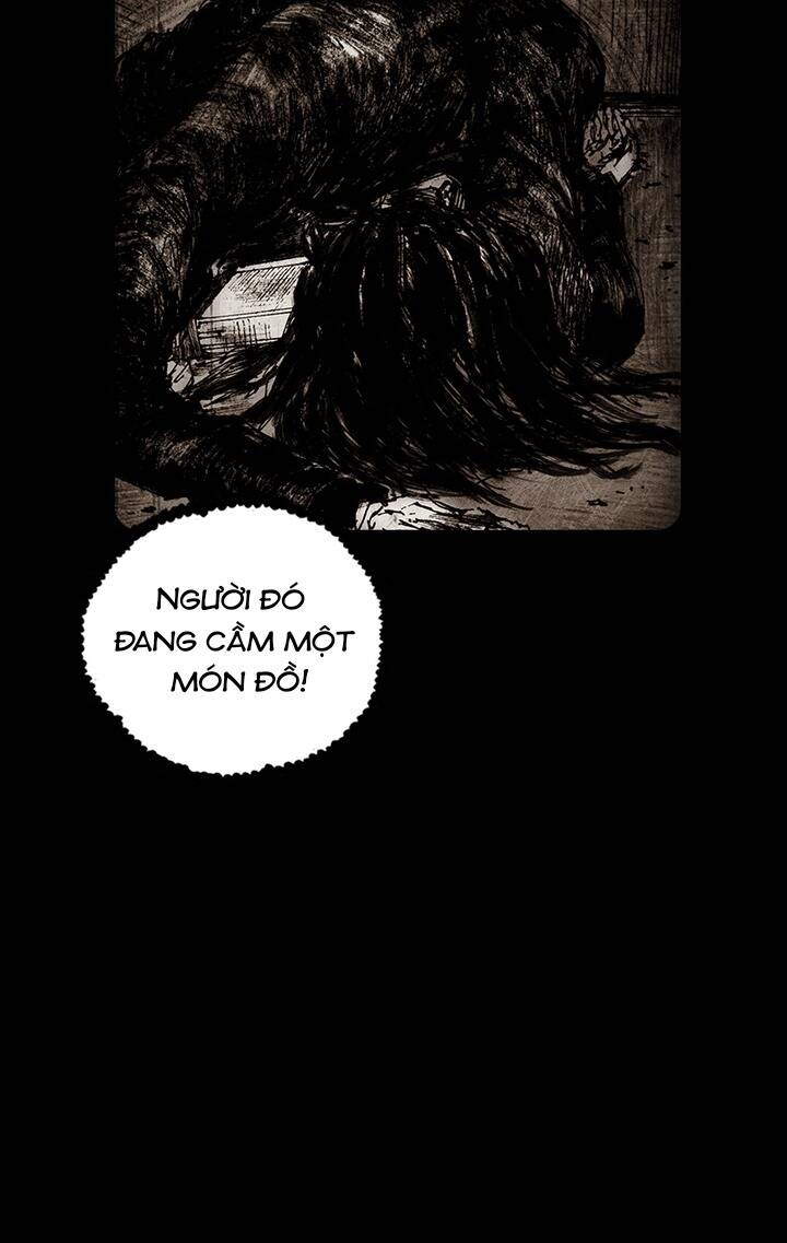 Distant Sky 5 Chapter 27 - 16