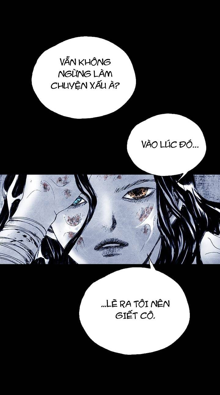Distant Sky 5 Chapter 29 - 11
