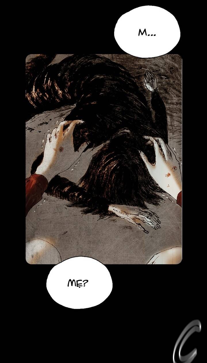 Distant Sky 5 Chapter 27 - 17