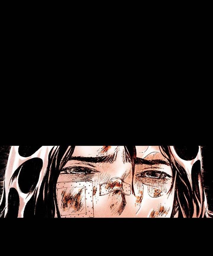 Distant Sky 5 Chapter 30 - 11