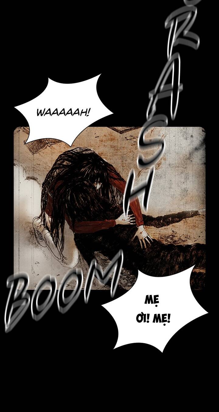 Distant Sky 5 Chapter 27 - 18