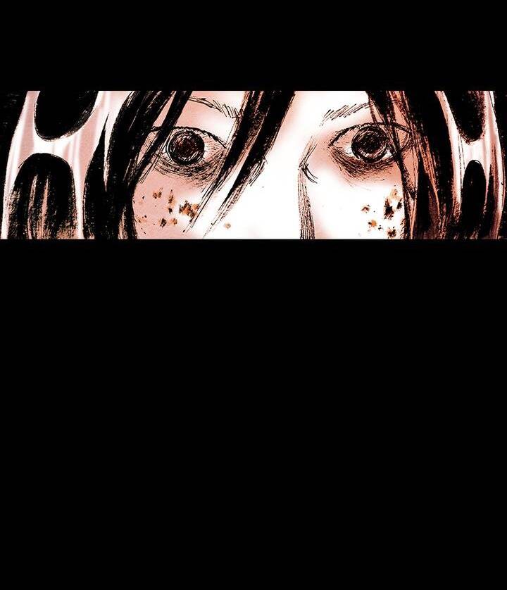 Distant Sky 5 Chapter 30 - 12