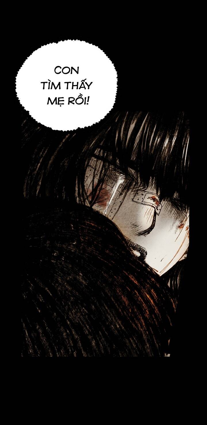 Distant Sky 5 Chapter 27 - 19