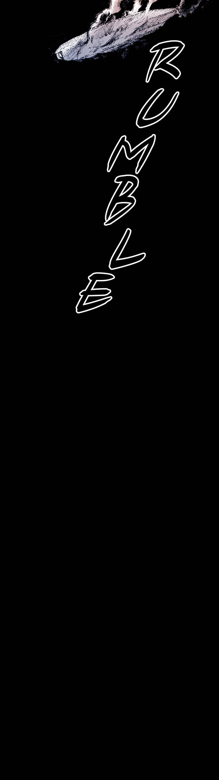 Distant Sky 5 Chapter 28 - 16