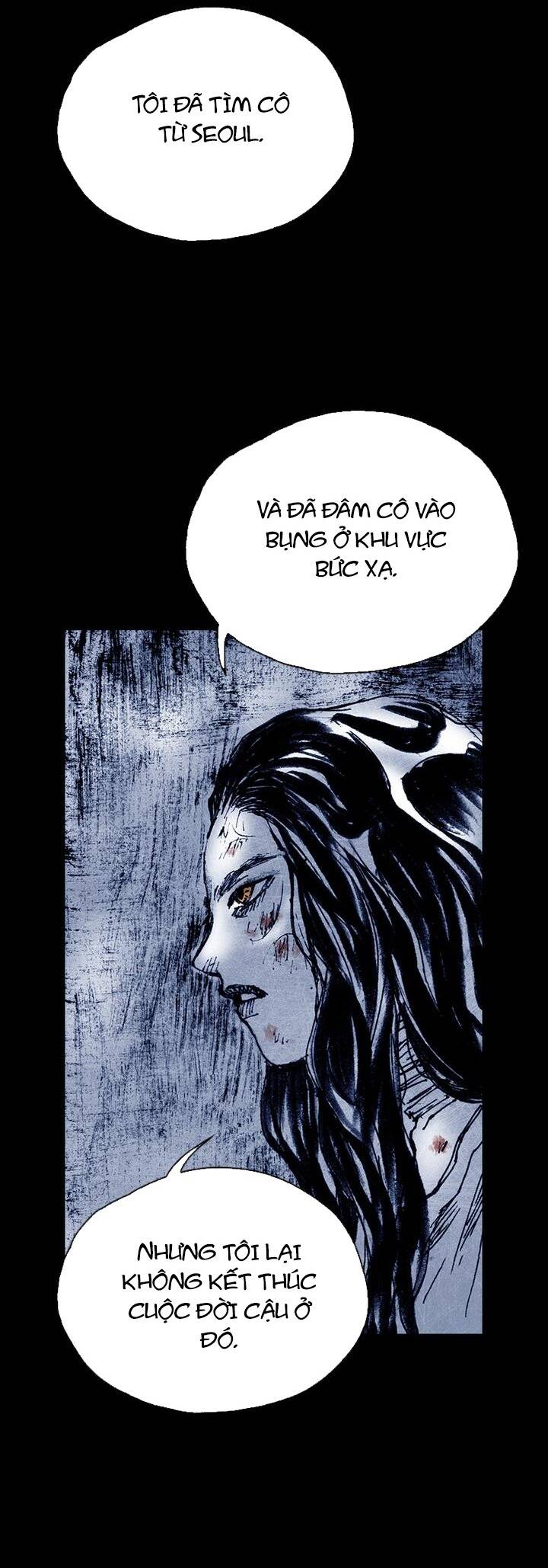 Distant Sky 5 Chapter 29 - 14