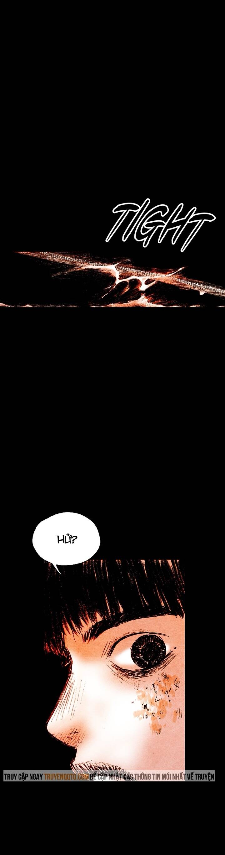 Distant Sky 5 Chapter 26 - 23