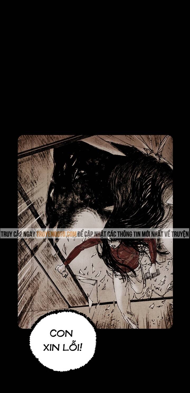 Distant Sky 5 Chapter 27 - 20