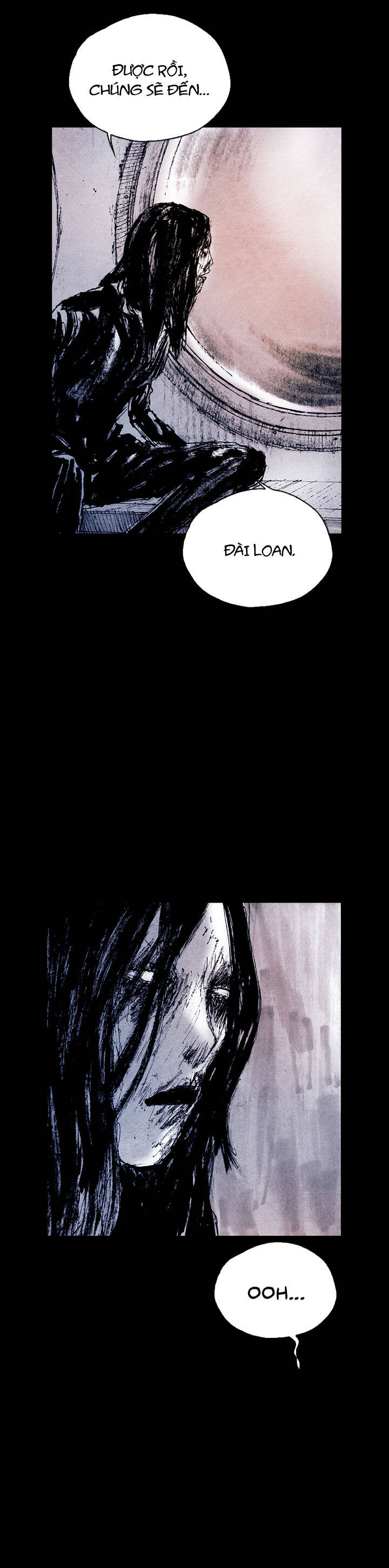 Distant Sky 5 Chapter 28 - 17