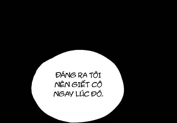 Distant Sky 5 Chapter 29 - 15