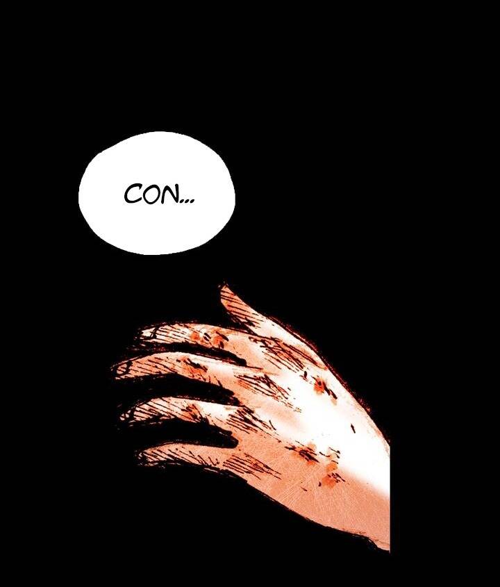 Distant Sky 5 Chapter 30 - 14