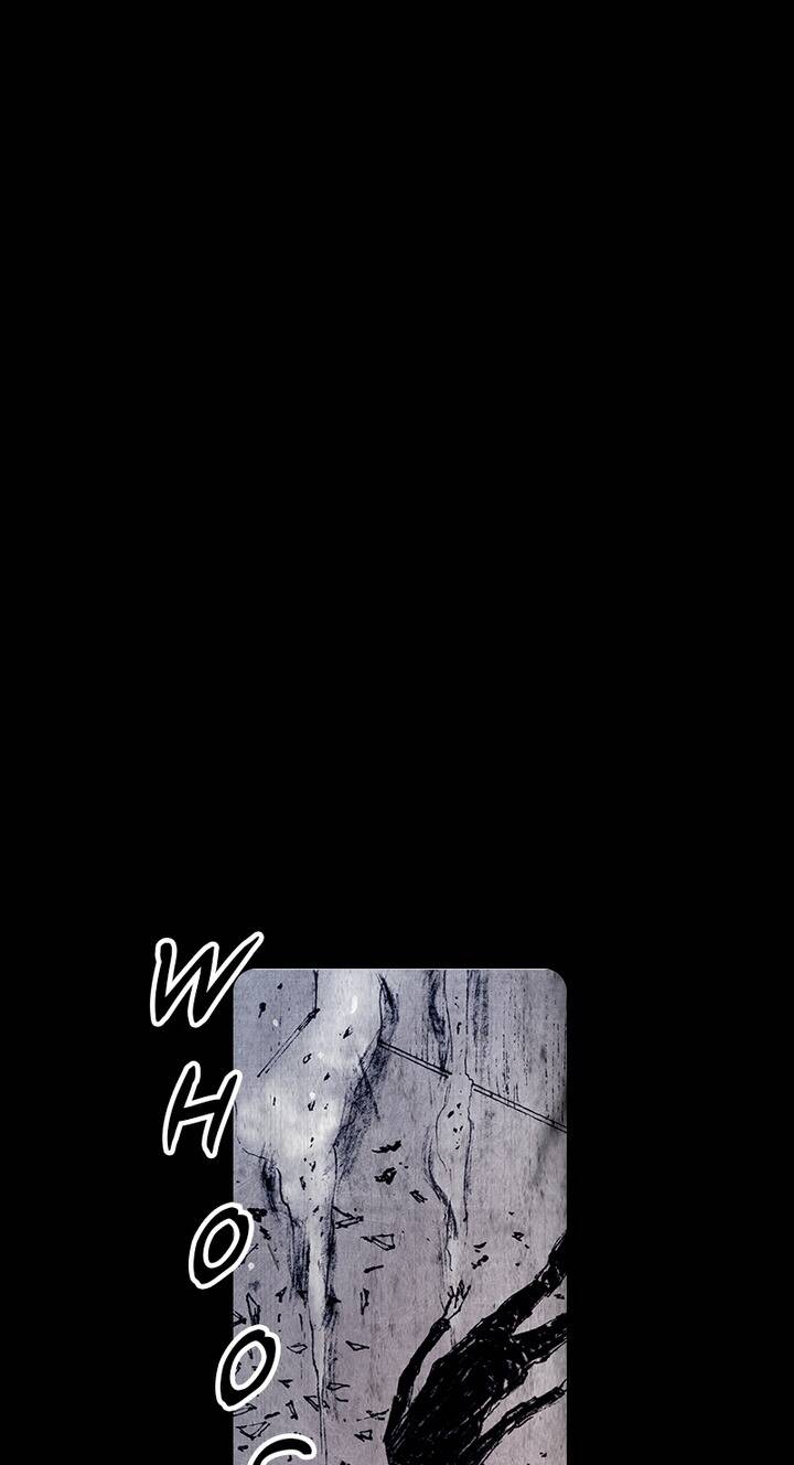 Distant Sky 5 Chapter 27 - 21