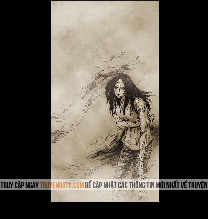 Distant Sky 5 Chapter 29 - 16