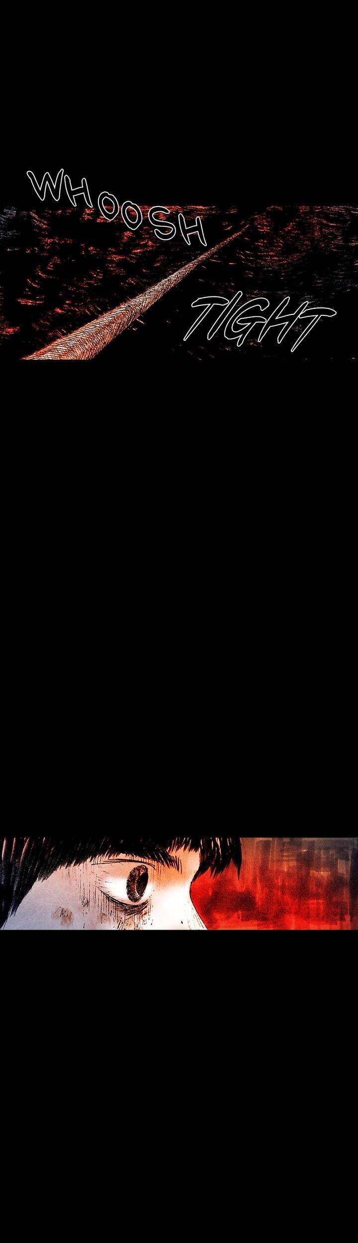 Distant Sky 5 Chapter 26 - 25