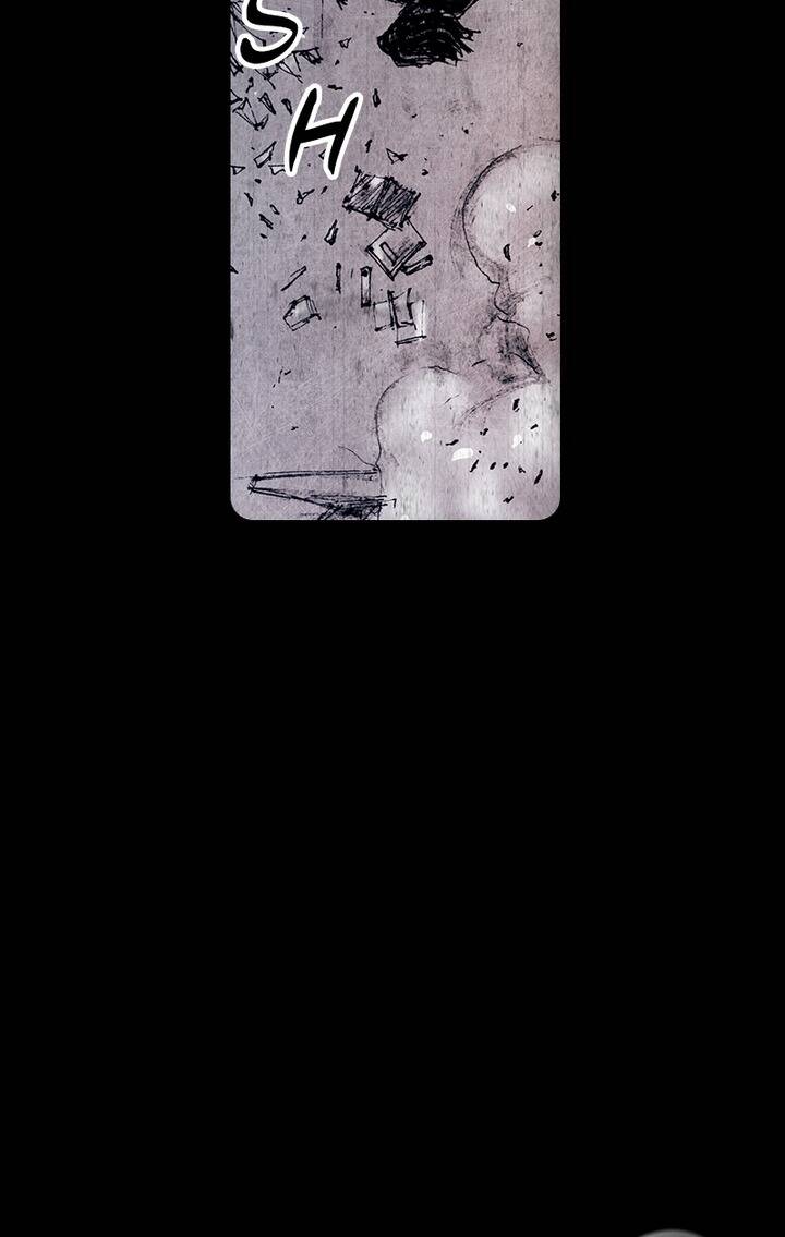 Distant Sky 5 Chapter 27 - 22