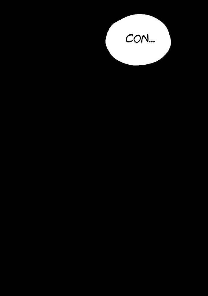 Distant Sky 5 Chapter 30 - 15