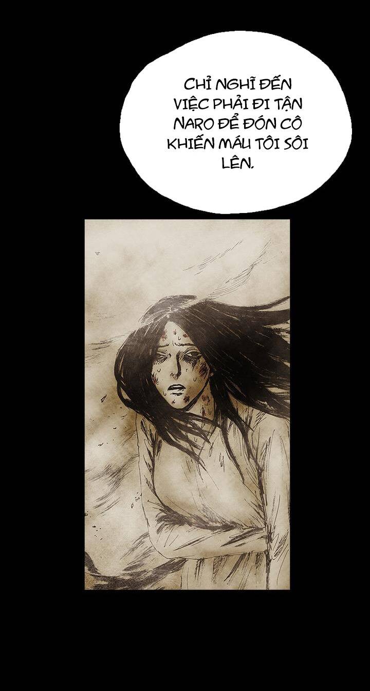 Distant Sky 5 Chapter 29 - 17