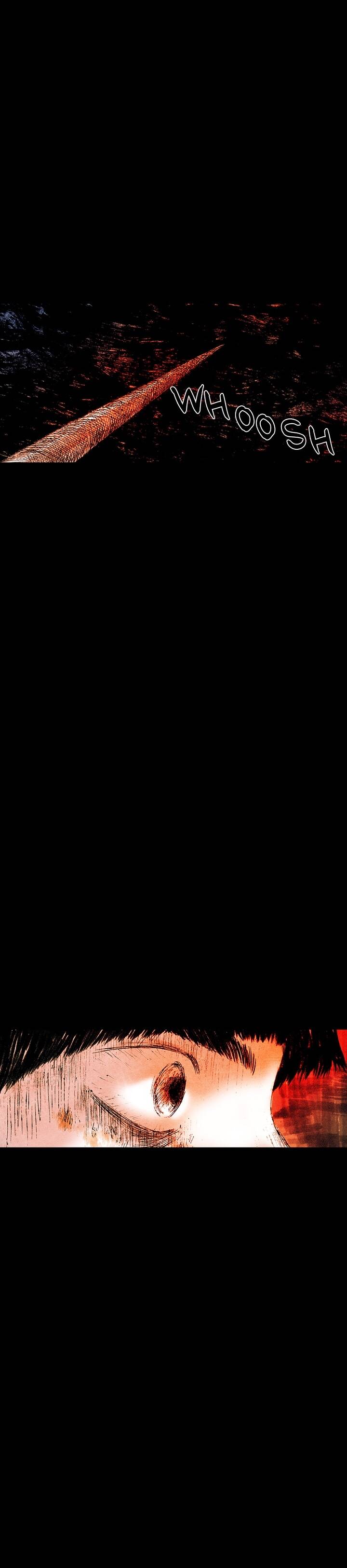 Distant Sky 5 Chapter 26 - 26