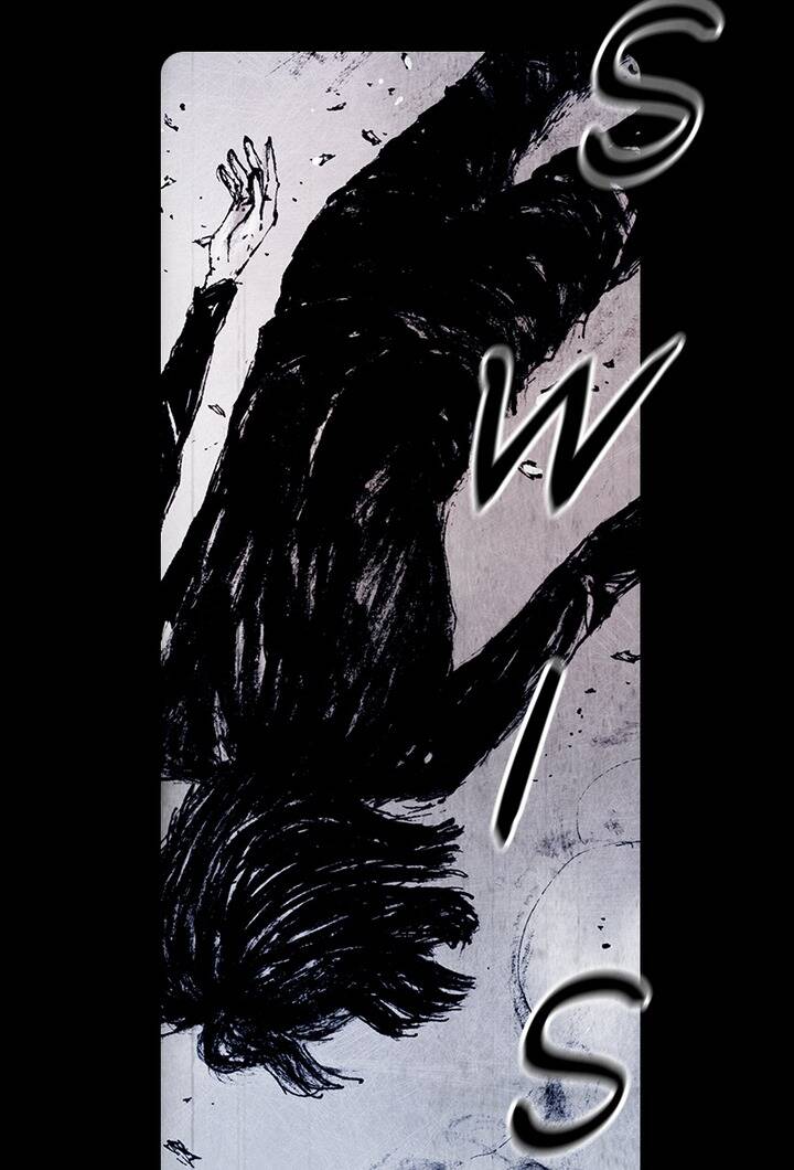 Distant Sky 5 Chapter 27 - 23