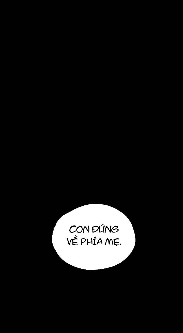 Distant Sky 5 Chapter 30 - 16
