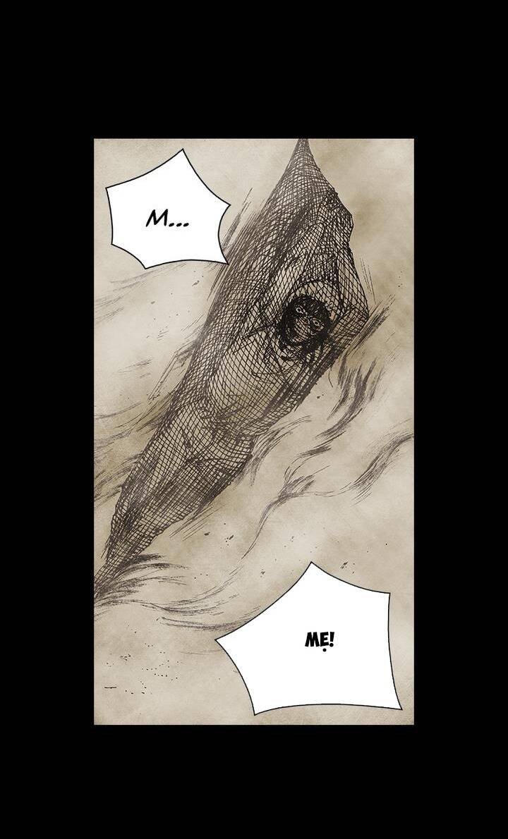 Distant Sky 5 Chapter 29 - 18