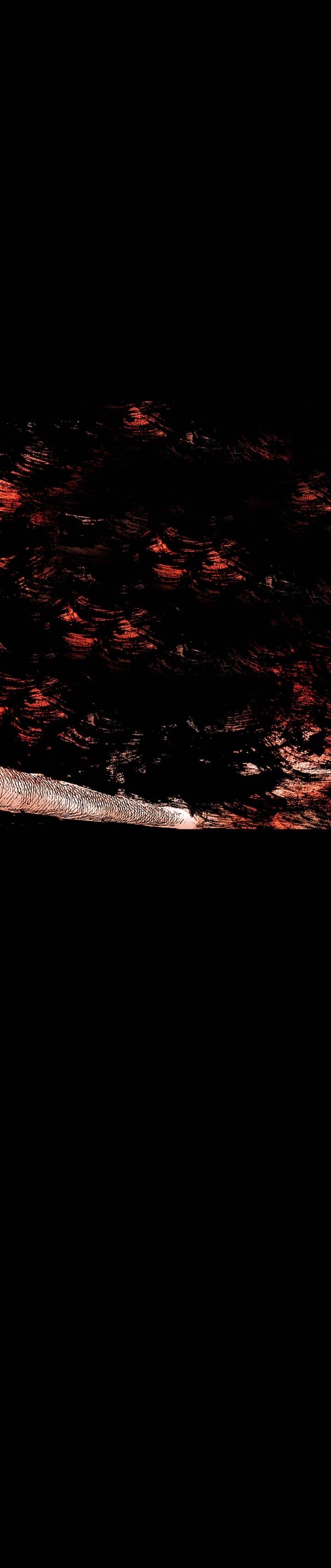 Distant Sky 5 Chapter 26 - 27