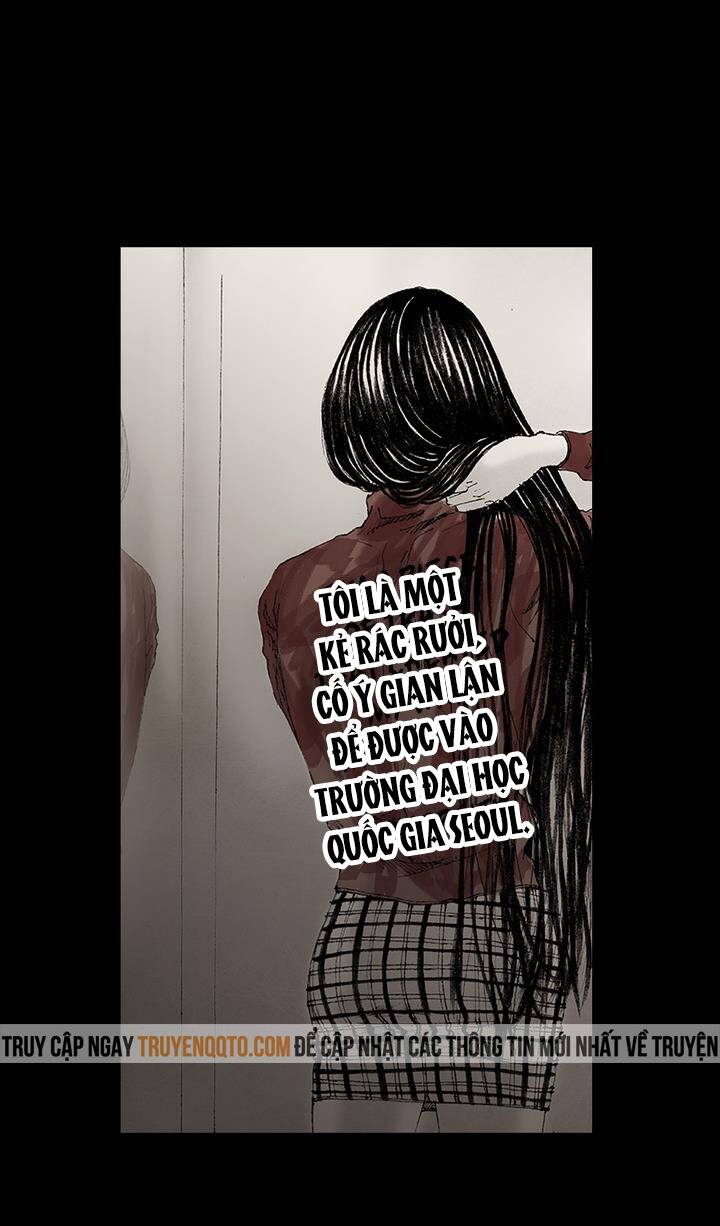 Distant Sky 5 Chapter 30 - 17