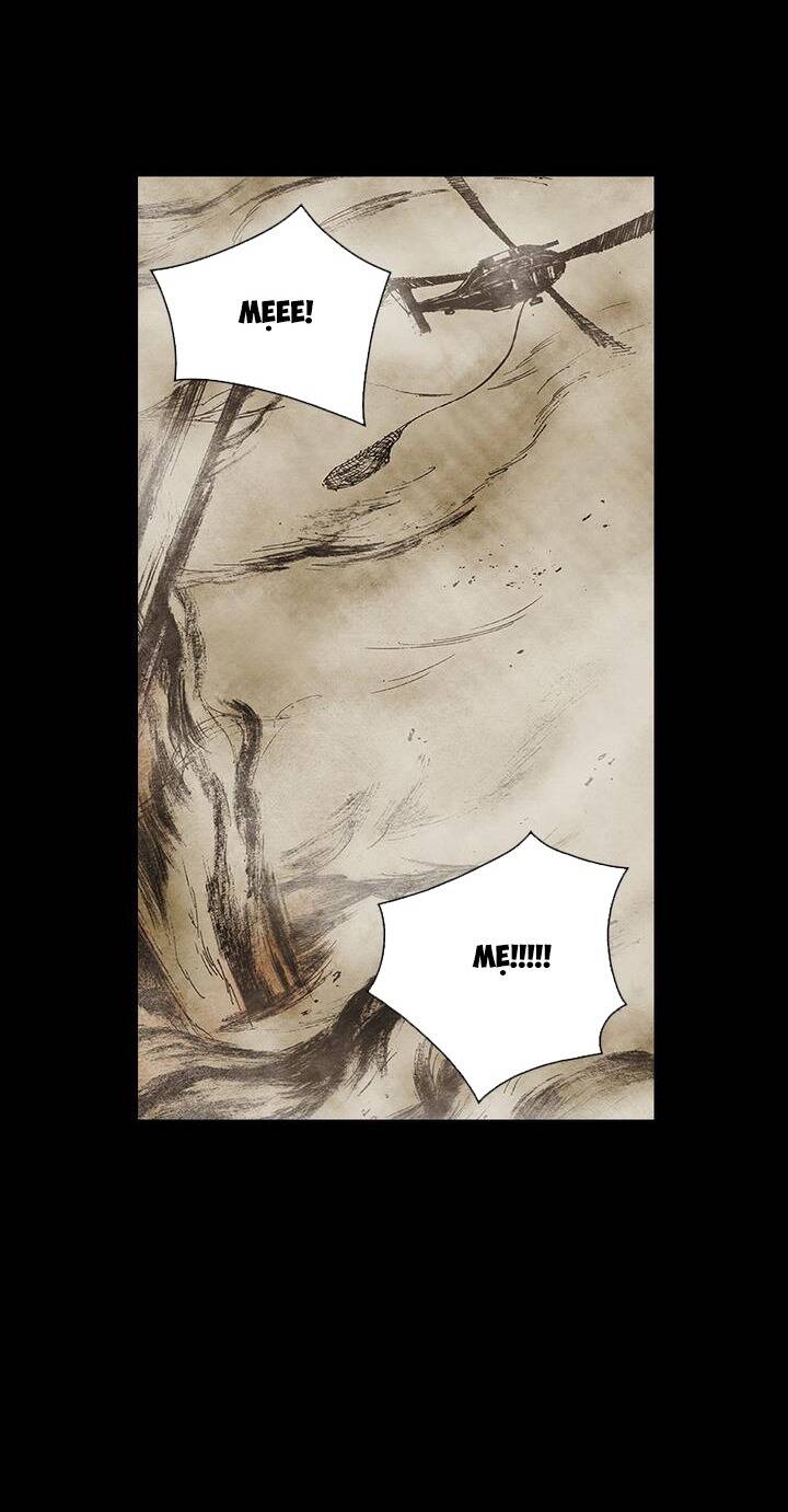 Distant Sky 5 Chapter 29 - 19