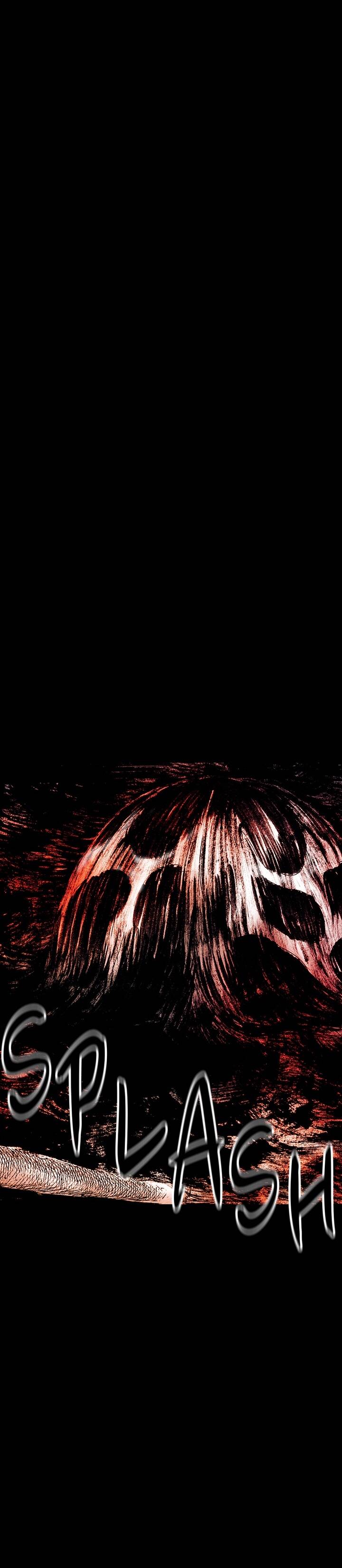 Distant Sky 5 Chapter 26 - 28