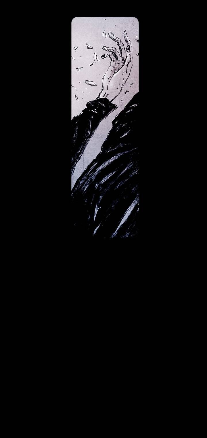 Distant Sky 5 Chapter 27 - 25