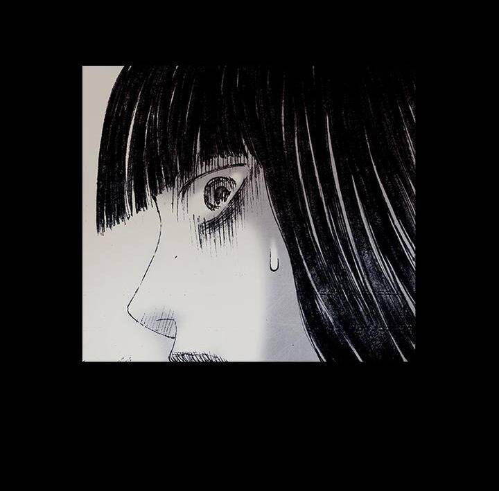 Distant Sky 5 Chapter 30 - 18