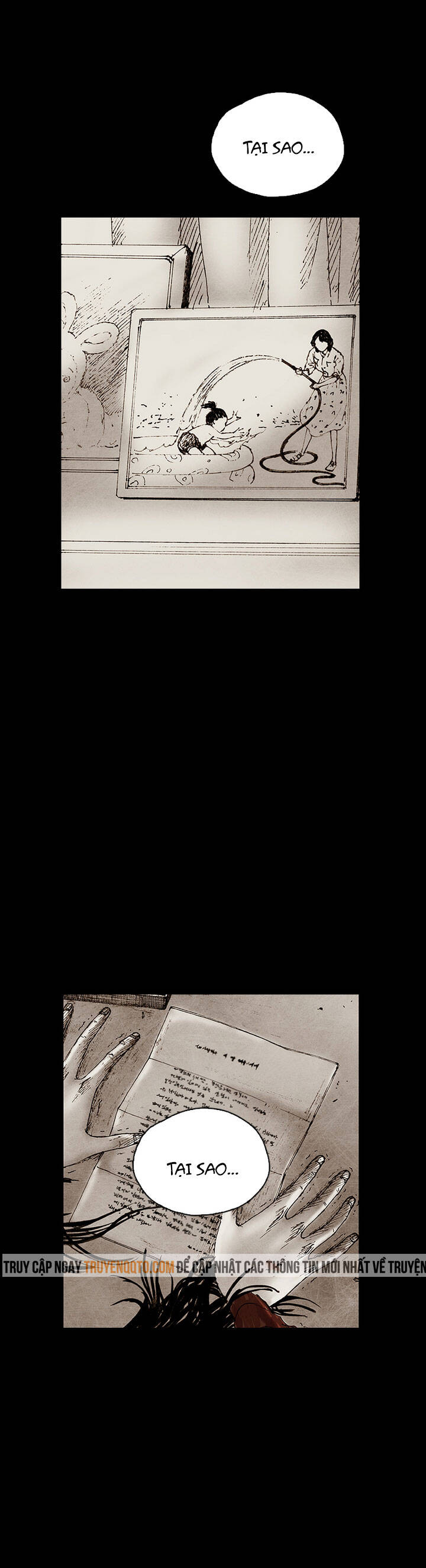 Distant Sky 5 Chapter 28 - 22