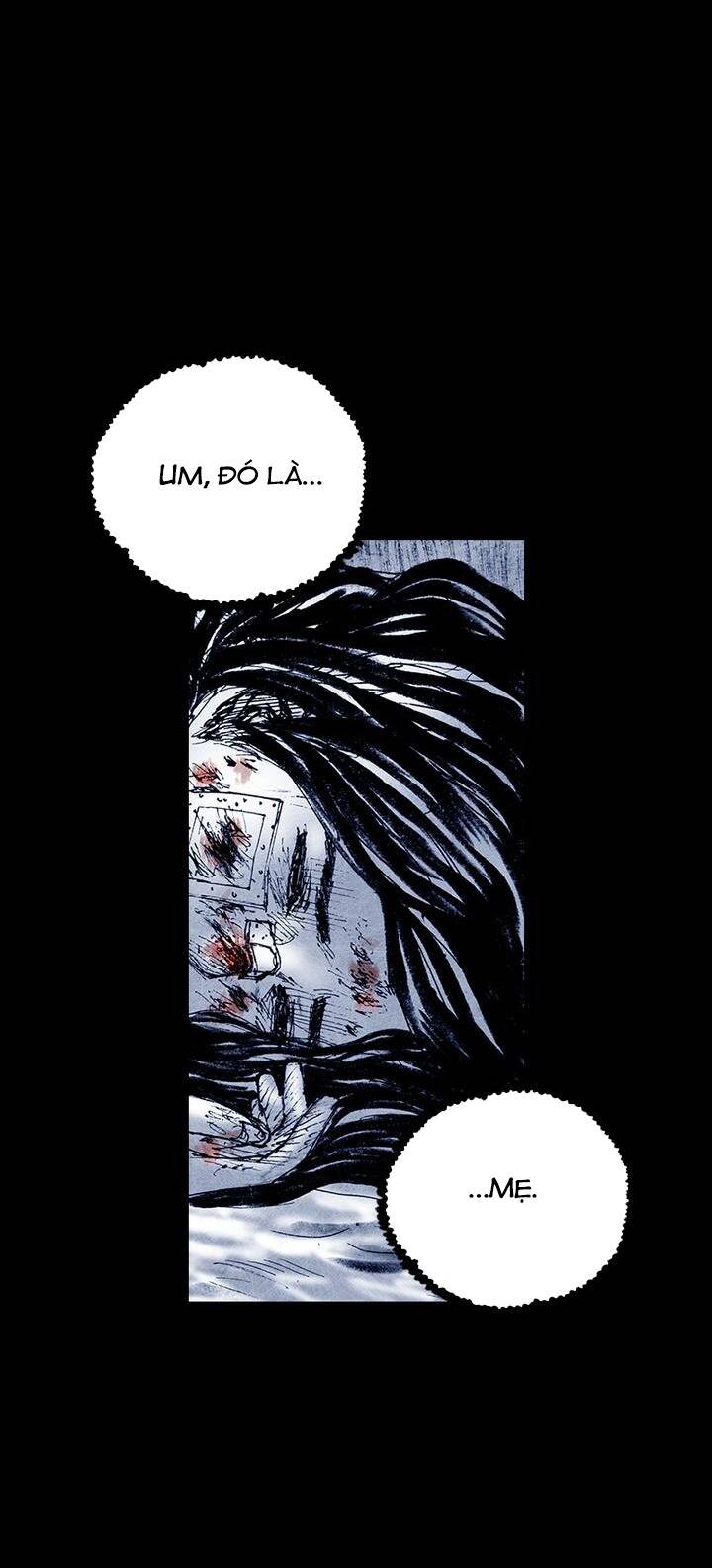 Distant Sky 5 Chapter 29 - 20