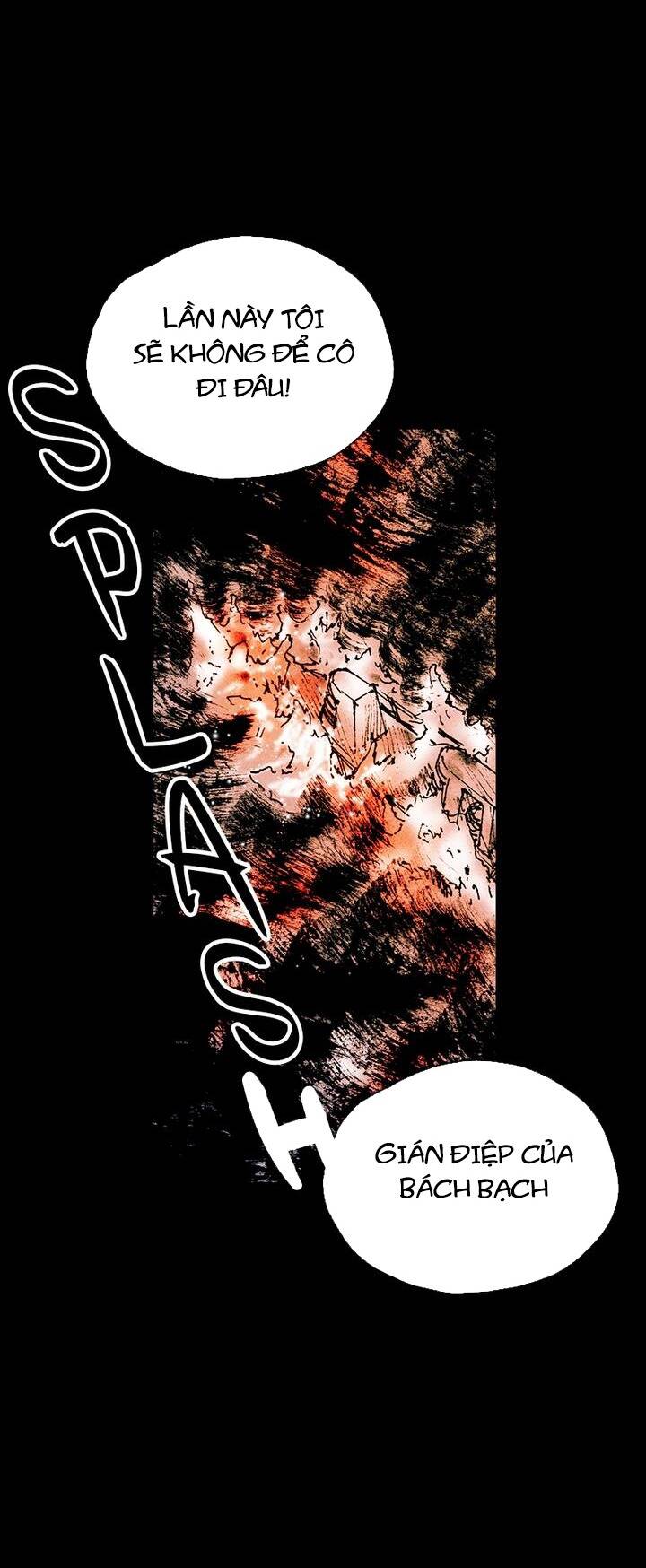 Distant Sky 5 Chapter 29 - 21