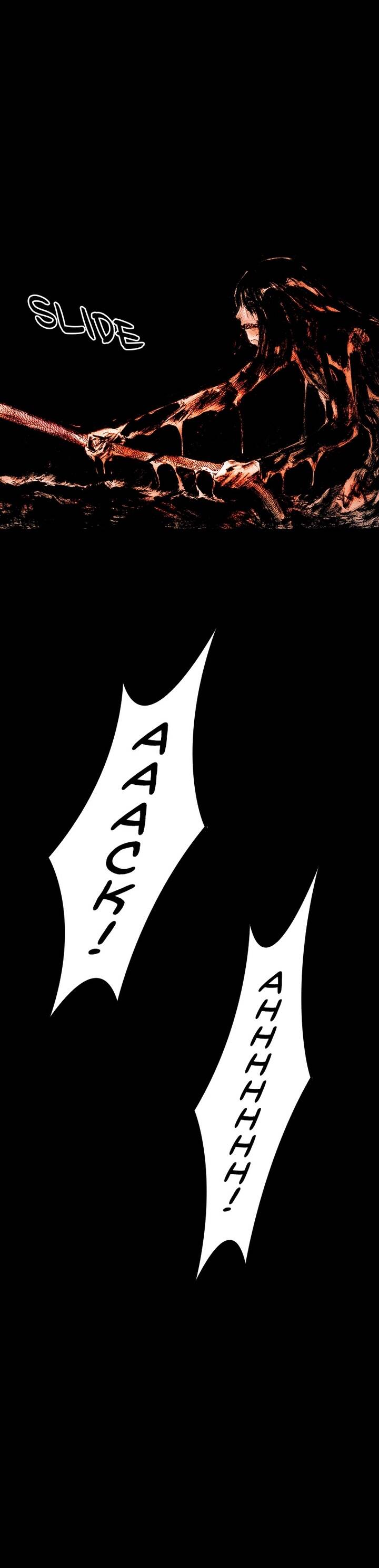 Distant Sky 5 Chapter 26 - 30