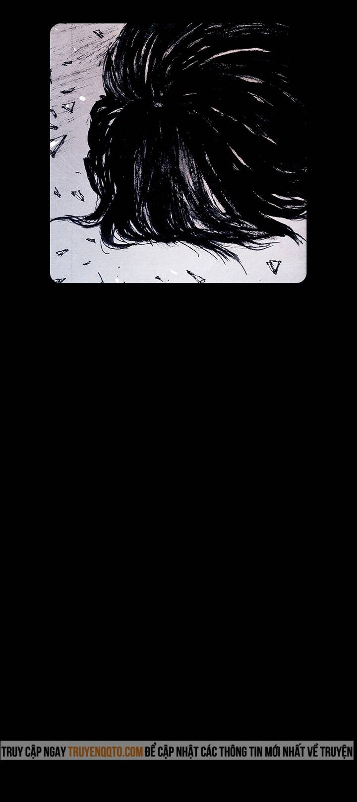 Distant Sky 5 Chapter 27 - 27