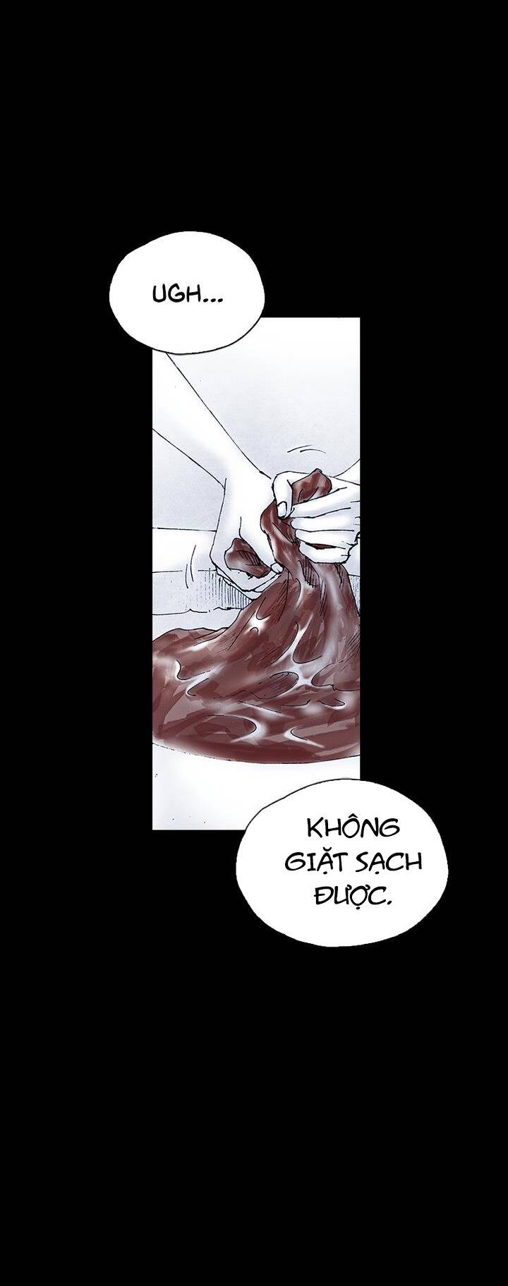 Distant Sky 5 Chapter 30 - 20