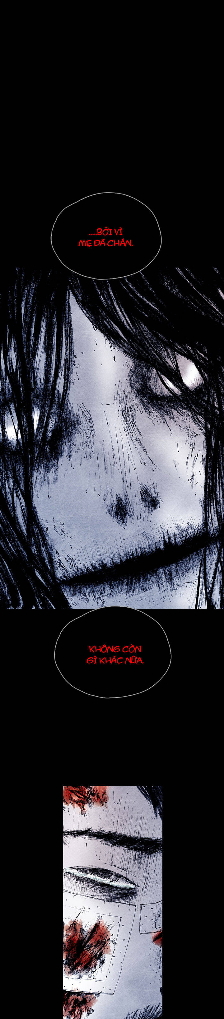 Distant Sky 5 Chapter 28 - 24