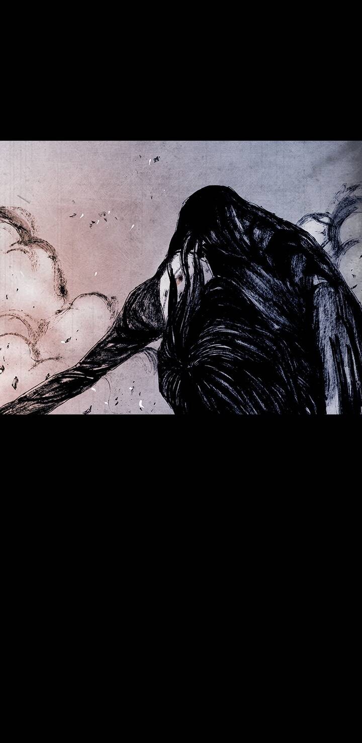 Distant Sky 5 Chapter 27 - 28